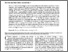 [thumbnail of Version of Record - Open Access]
