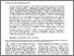 [thumbnail of Version of Record - Open Access]