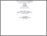 [thumbnail of Author Accepted Manuscript]