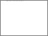 [thumbnail of Author Accepted Manuscript]