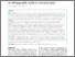 [thumbnail of Version of Record - Open Access]