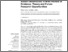 [thumbnail of Version of Record]