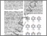 [thumbnail of Author Accepted Manuscript]