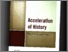 [thumbnail of Front cover of book]