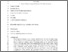 [thumbnail of Author Accepted Manuscript]