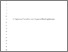 [thumbnail of Author Accepted Manuscript]