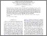 [thumbnail of Version of Record]