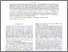 [thumbnail of Version of Record]