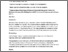 [thumbnail of Author Accepted Manuscript]