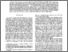 [thumbnail of Version of Record]