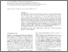 [thumbnail of Version of Record]