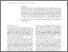 [thumbnail of Version of Record]