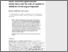 [thumbnail of Author Accepted Manuscript]