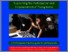 [thumbnail of Version of Record]