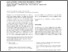 [thumbnail of Version of Record]