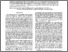 [thumbnail of Version of Record]