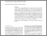 [thumbnail of Version of Record]