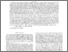 [thumbnail of Version of Record]