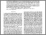 [thumbnail of Version of Record]