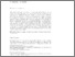 [thumbnail of Author Accepted Manuscript]