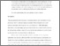 [thumbnail of Author Accepted Manuscript]