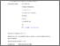 [thumbnail of Author Accepted Manuscript]