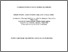 [thumbnail of Author Accepted Manuscript]
