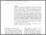 [thumbnail of Version of Record]