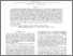 [thumbnail of Version of Record]