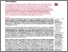 [thumbnail of Version of Record - Open Access]