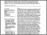 [thumbnail of Version of Record - Open Access]