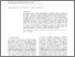 [thumbnail of Version of Record]