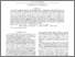 [thumbnail of Version of Record]