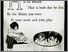 [thumbnail of Low resolution scan of positive glass lantern slide]