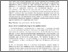 [thumbnail of Author Accepted Manuscript - English version of the article]