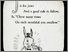 [thumbnail of Low resolution scan of positive glass lantern slide]
