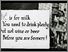 [thumbnail of Low resolution scan of positive glass lantern slide]