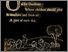 [thumbnail of Low resolution scan of negative glass lantern slide]