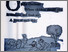 [thumbnail of Low resolution scan of glass lantern slide (inverted)]