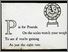 [thumbnail of Low resolution scan of positive glass lantern slide]