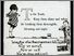 [thumbnail of Low resolution scan of positive glass lantern slide]