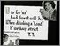 [thumbnail of Low resolution scan of positive glass lantern slide]