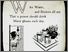 [thumbnail of Low resolution scan of positive glass lantern slide]