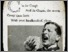 [thumbnail of Collection of positive glass lantern slides]