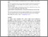 [thumbnail of Author Accepted Manuscript]