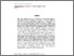 [thumbnail of Version of Record]