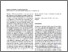 [thumbnail of Version of Record - Open Access]