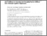 [thumbnail of Version of Record]