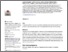 [thumbnail of Version of Record]