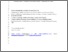 [thumbnail of Author Accepted Manuscript]